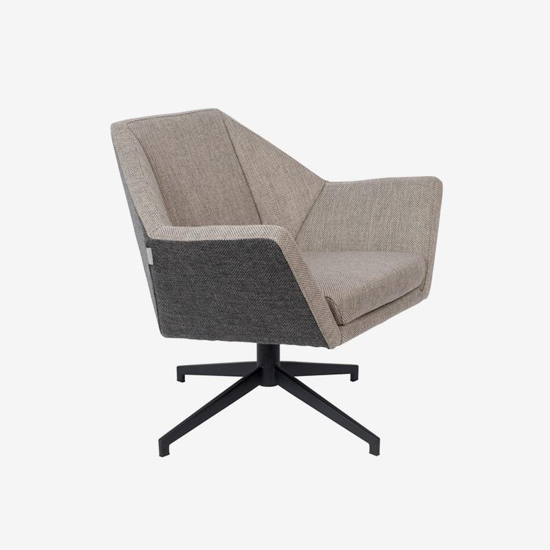Office Lounge - Image 2
